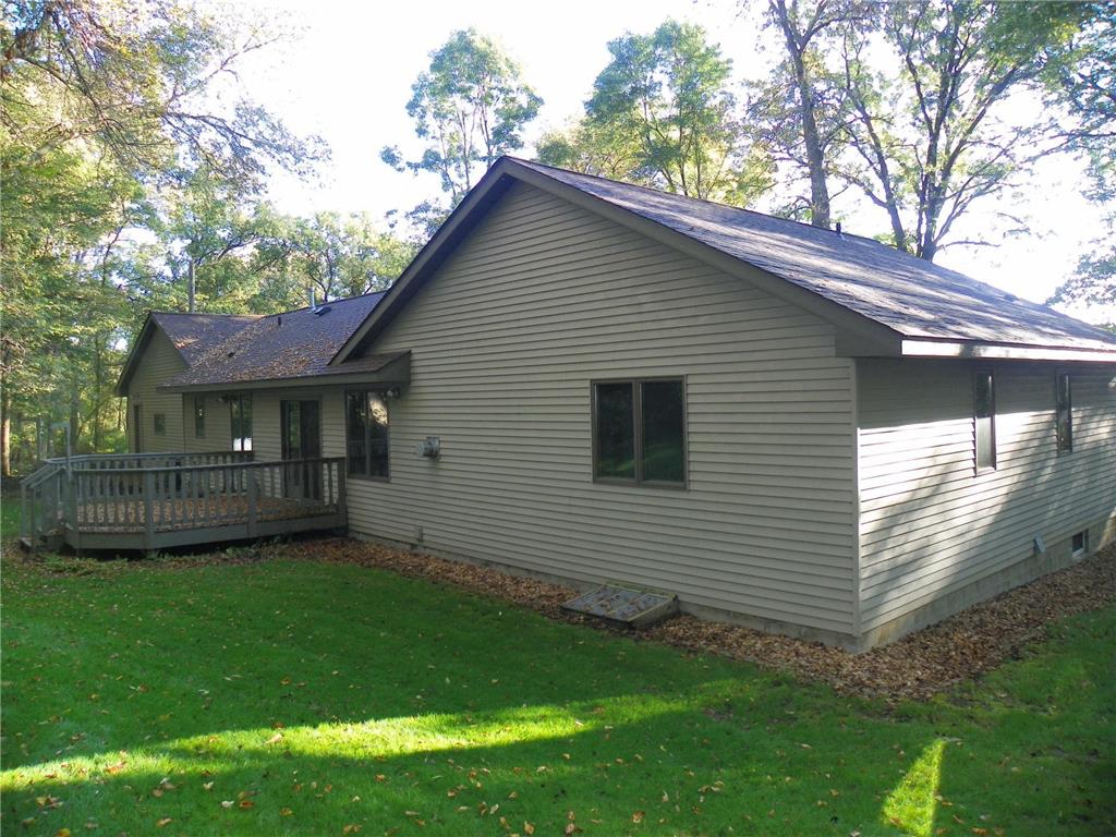 21553 County Road 34 Eden Valley MN 55329 6794880 image5