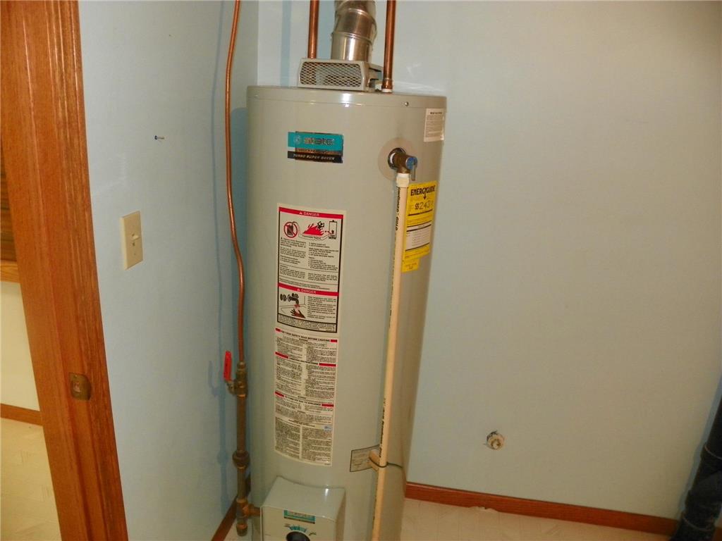 21553 County Road 34 Eden Valley MN 55329 6794880 image50