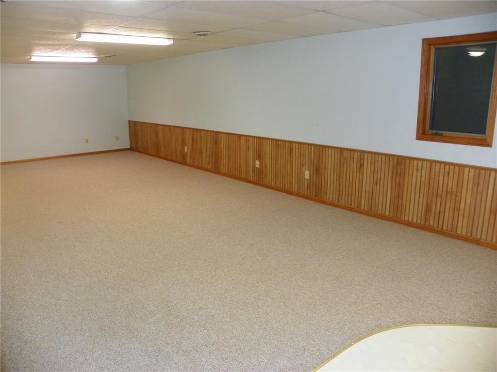 21553 County Road 34 Eden Valley MN 55329 6794880 image51