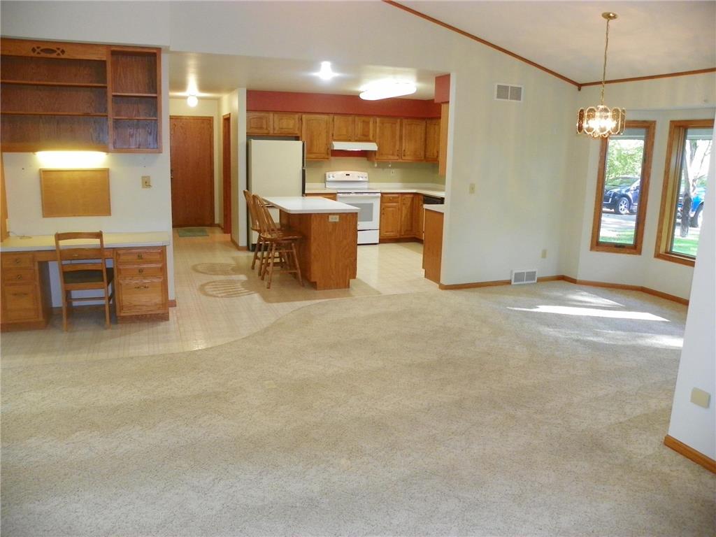 21553 County Road 34 Eden Valley MN 55329 6794880 image53