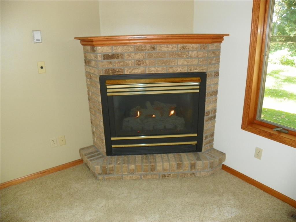 21553 County Road 34 Eden Valley MN 55329 6794880 image54