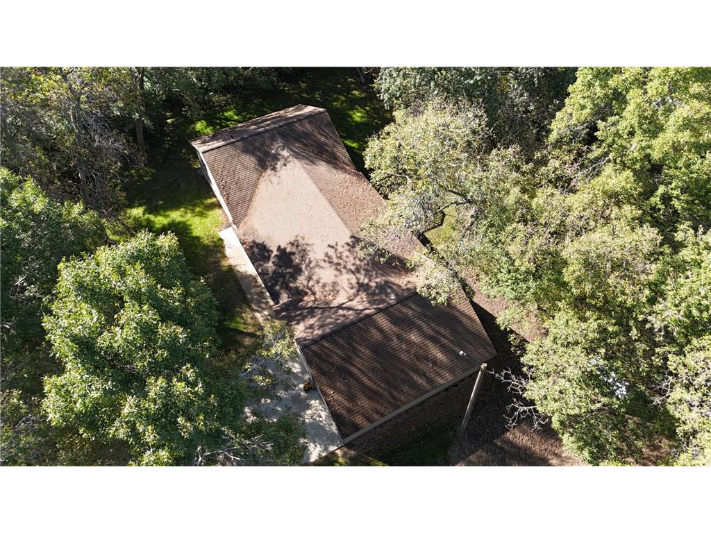 21553 County Road 34 Eden Valley MN 55329 6794880 image55