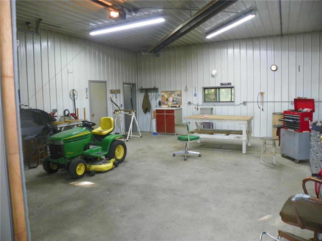 21553 County Road 34 Eden Valley MN 55329 6794880 image56