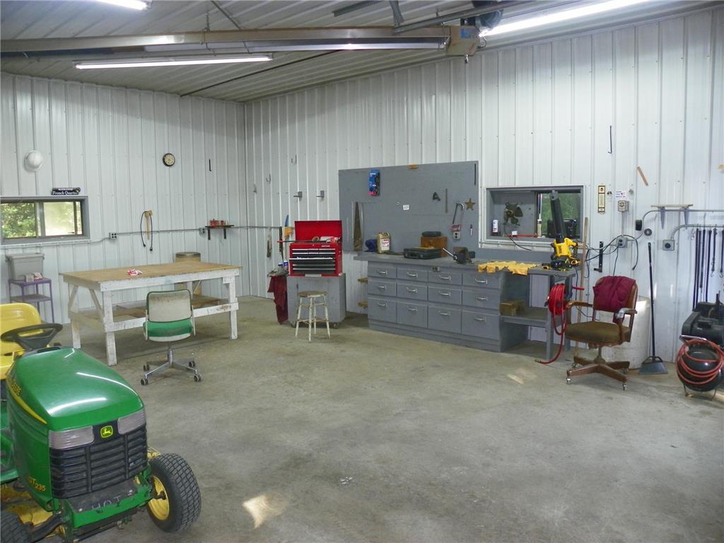 21553 County Road 34 Eden Valley MN 55329 6794880 image57