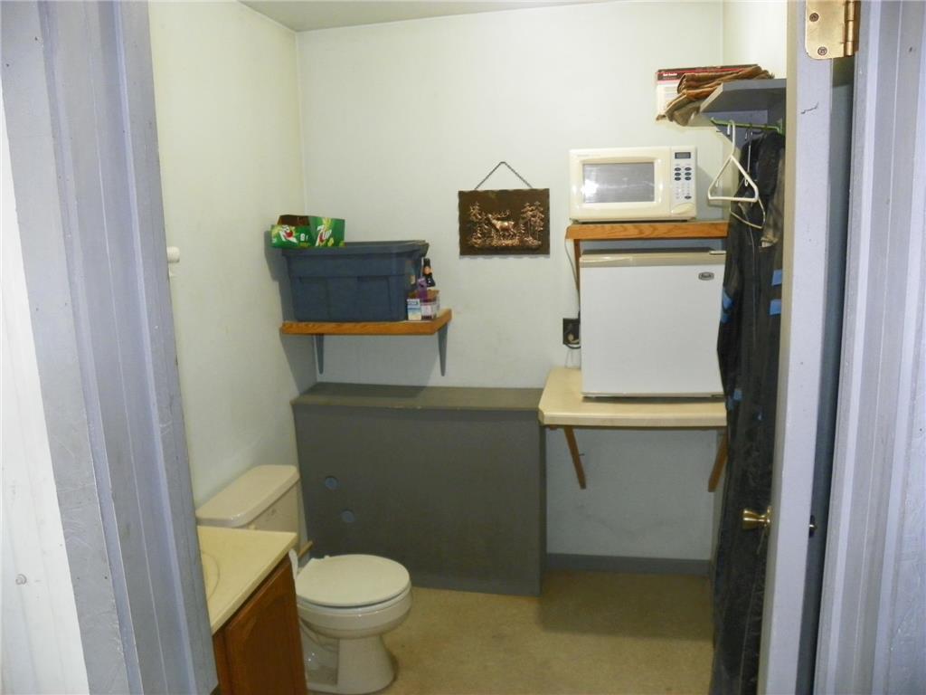 21553 County Road 34 Eden Valley MN 55329 6794880 image58