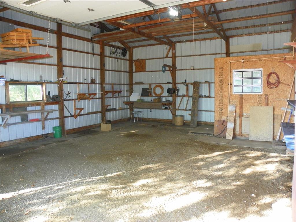 21553 County Road 34 Eden Valley MN 55329 6794880 image59