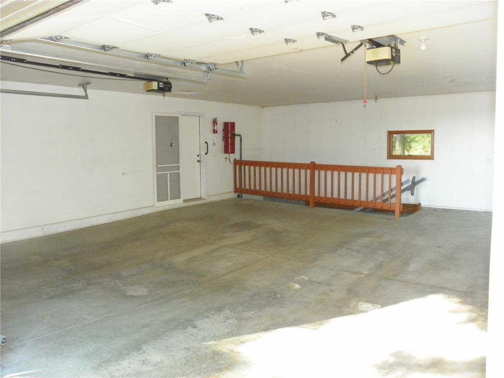 21553 County Road 34 Eden Valley MN 55329 6794880 image61