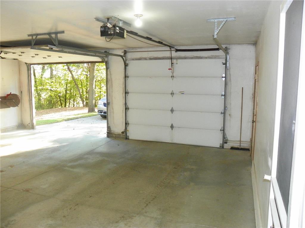 21553 County Road 34 Eden Valley MN 55329 6794880 image62