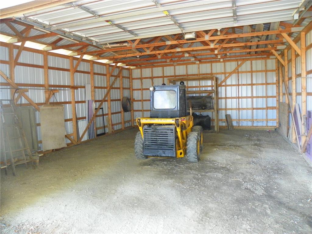 21553 County Road 34 Eden Valley MN 55329 6794880 image63