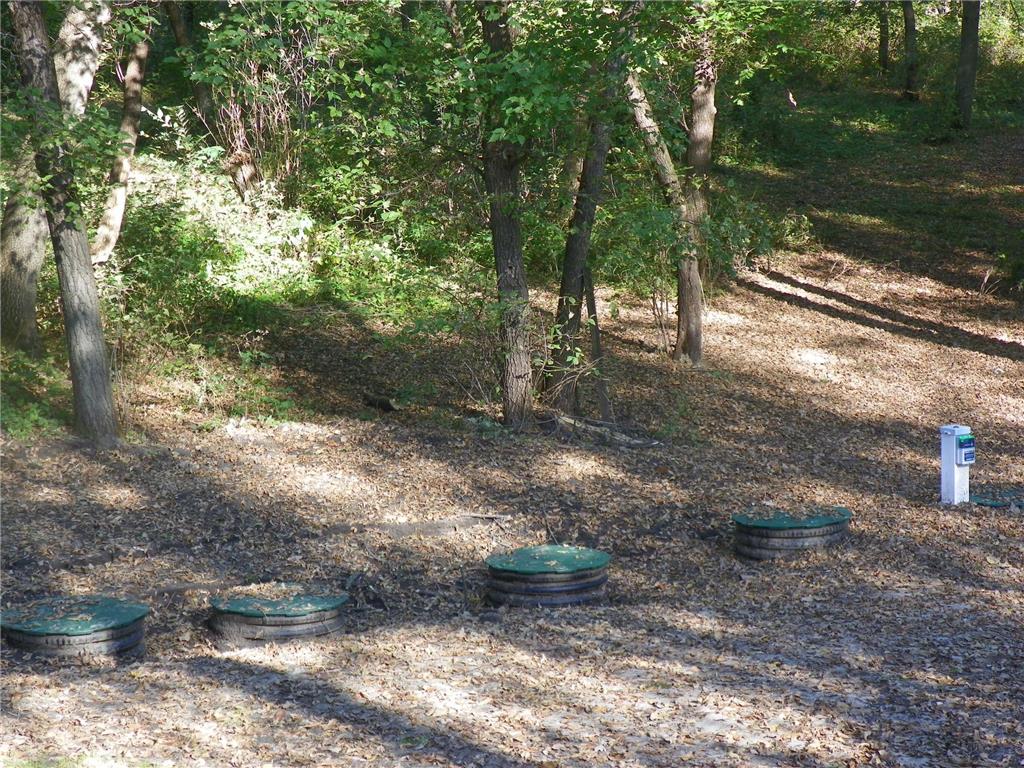 21553 County Road 34 Eden Valley MN 55329 6794880 image64