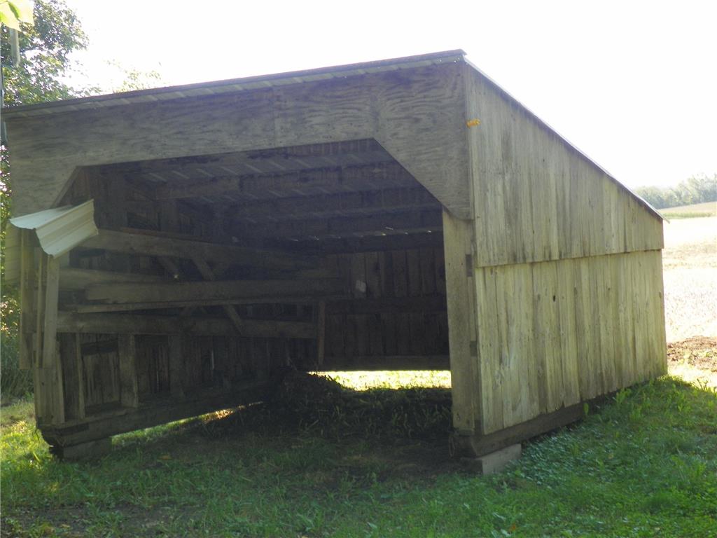 21553 County Road 34 Eden Valley MN 55329 6794880 image65