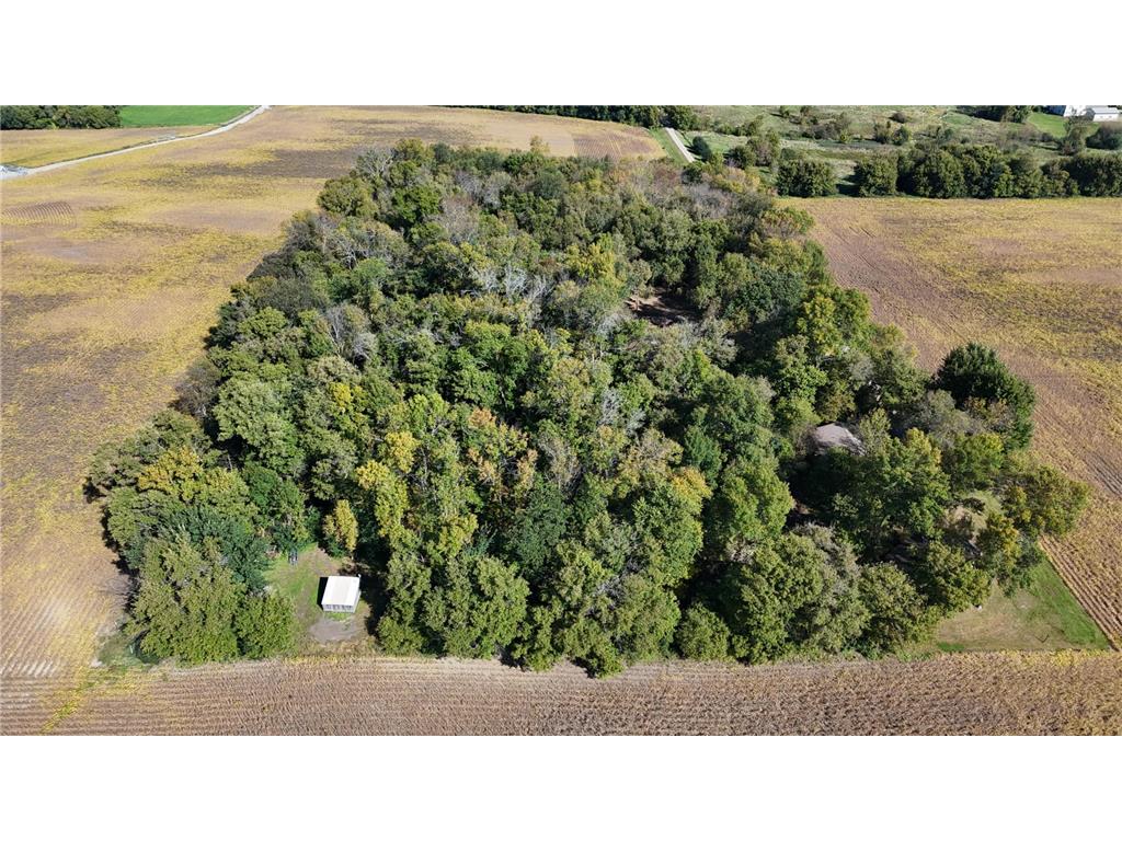 21553 County Road 34 Eden Valley MN 55329 6794880 image67