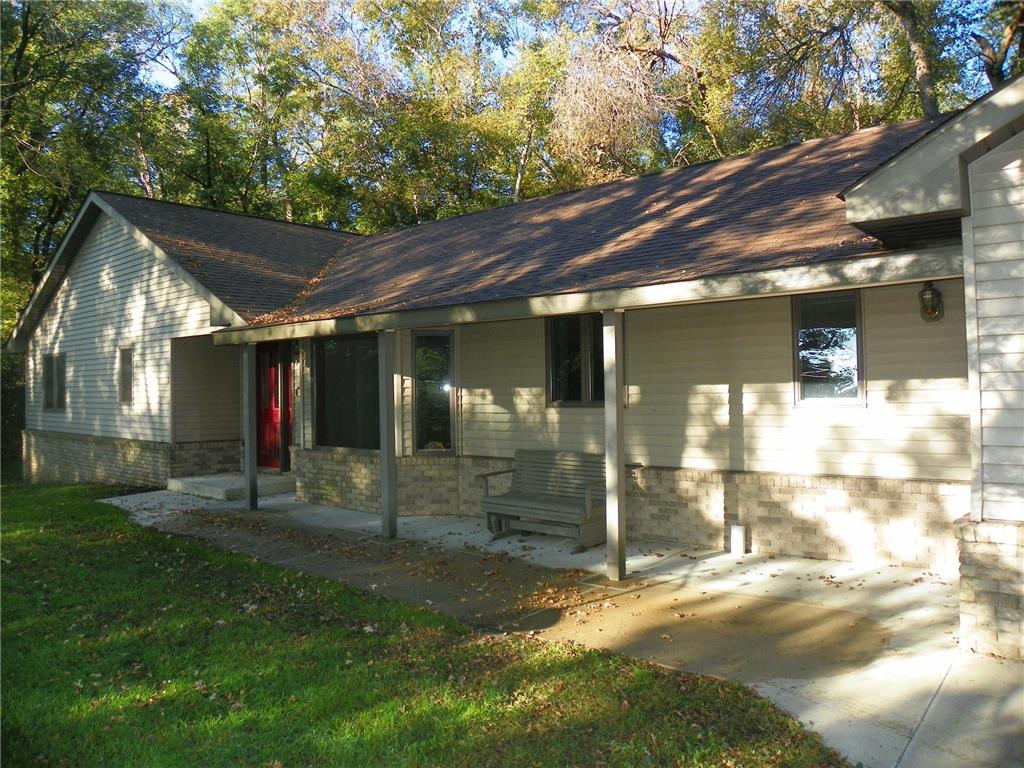 21553 County Road 34 Eden Valley MN 55329 6794880 image68