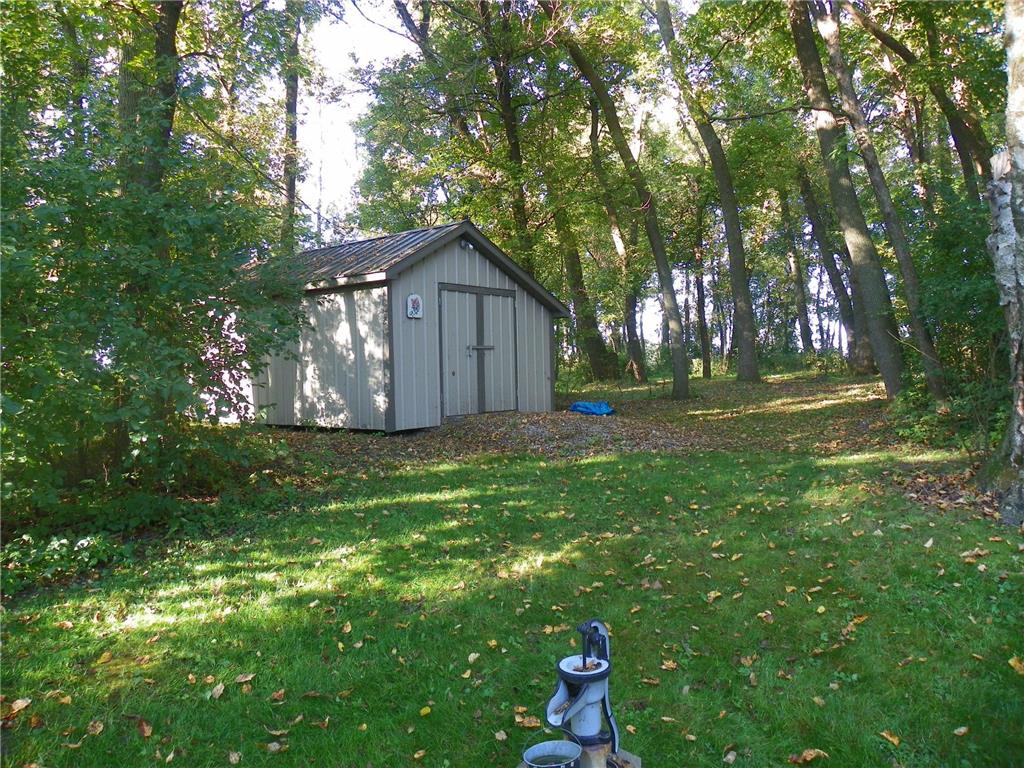 21553 County Road 34 Eden Valley MN 55329 6794880 image69