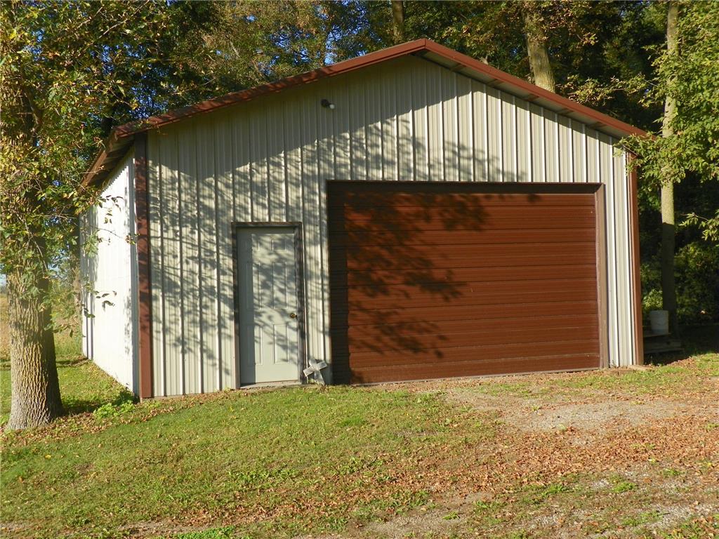 21553 County Road 34 Eden Valley MN 55329 6794880 image7