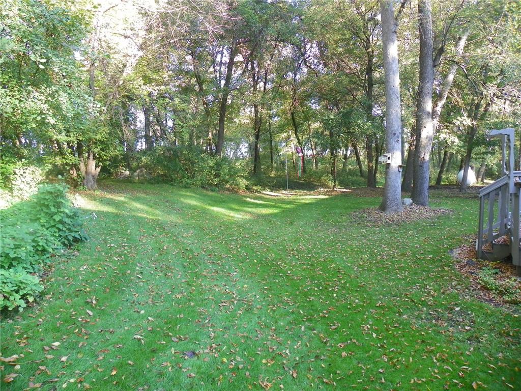 21553 County Road 34 Eden Valley MN 55329 6794880 image71