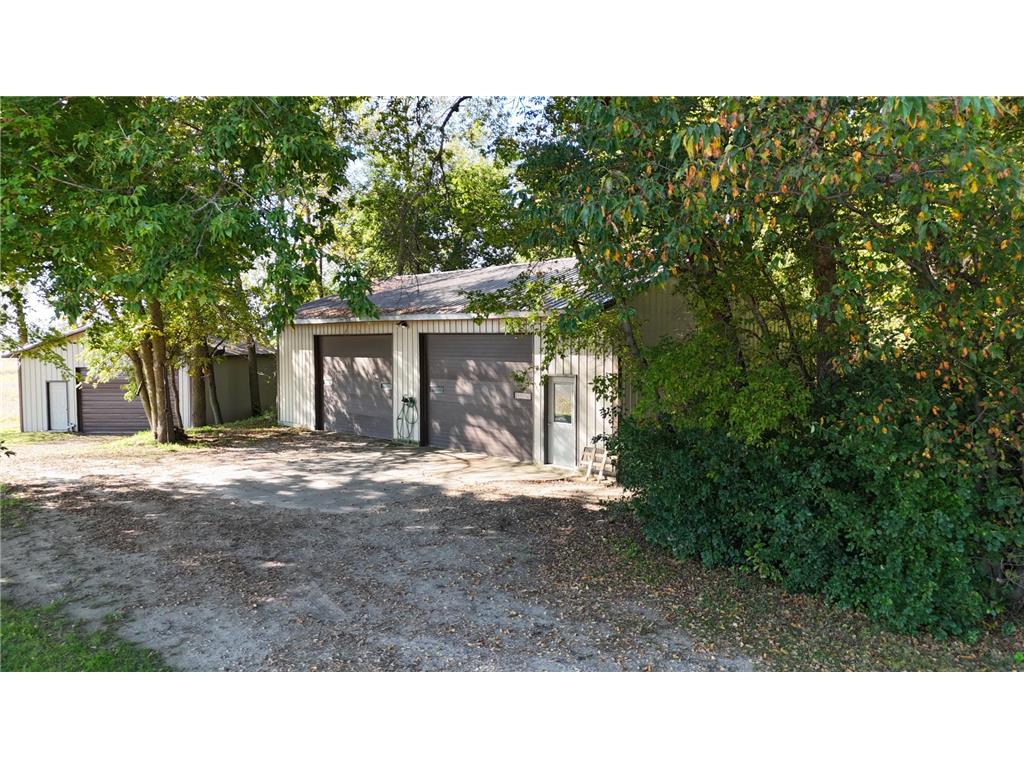 21553 County Road 34 Eden Valley MN 55329 6794880 image73