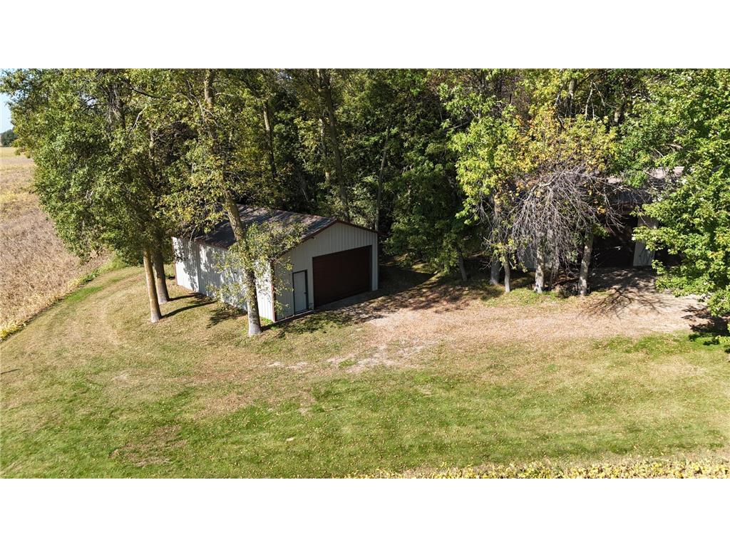 21553 County Road 34 Eden Valley MN 55329 6794880 image8