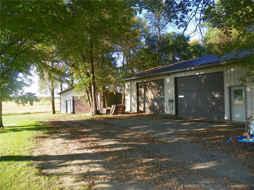 21553 County Road 34 Eden Valley MN 55329 6794880 image9