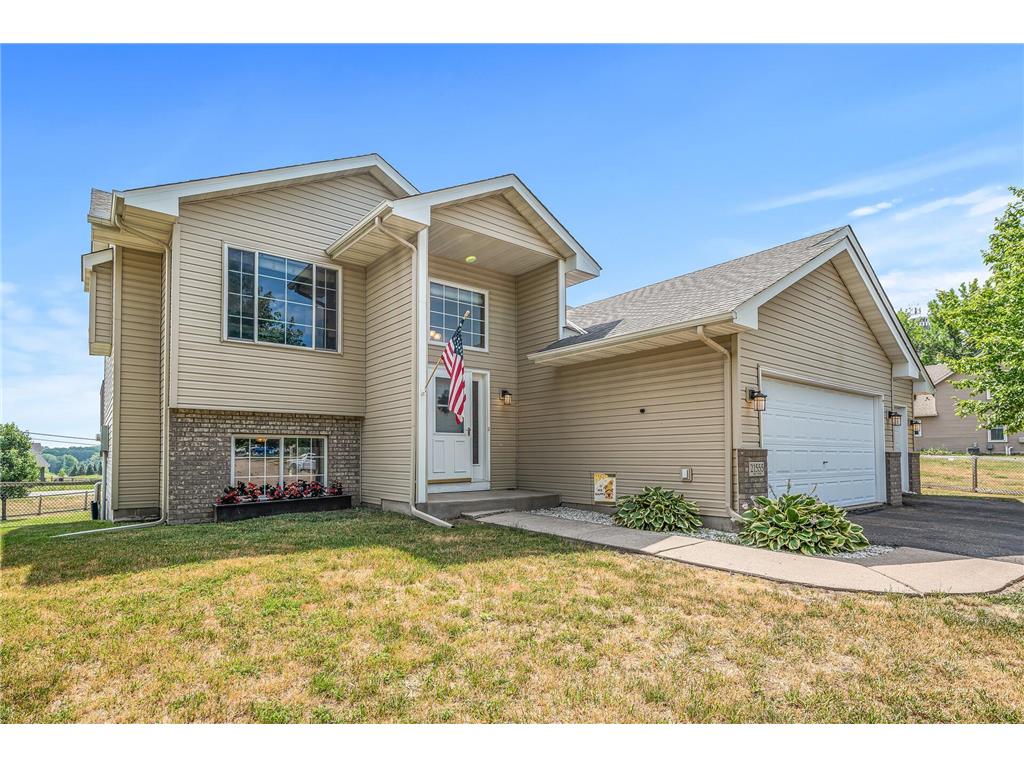 21555 Ash Court Rogers MN 55374 6397094 image1
