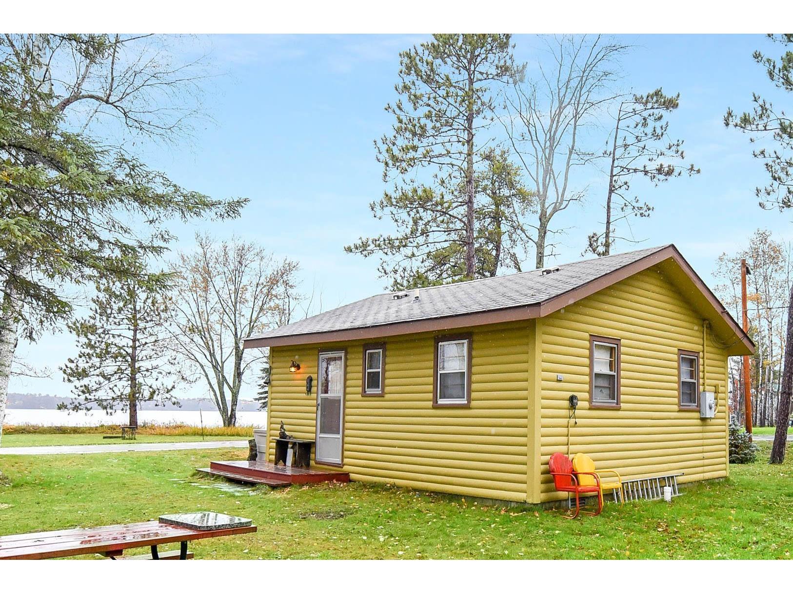 21555 Dam Road, Emily, MN, 56447 MLS 6120931 Edina Realty