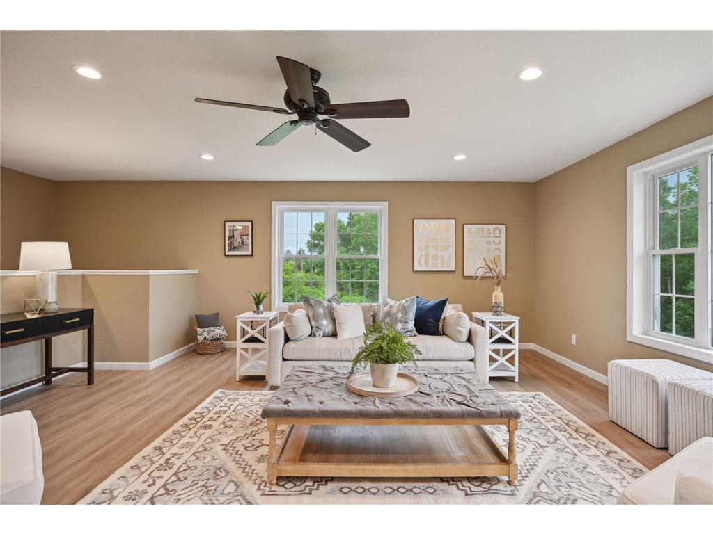 21555 Finley Circle Munson Twp MN 56368 - Becker 6628217 image1