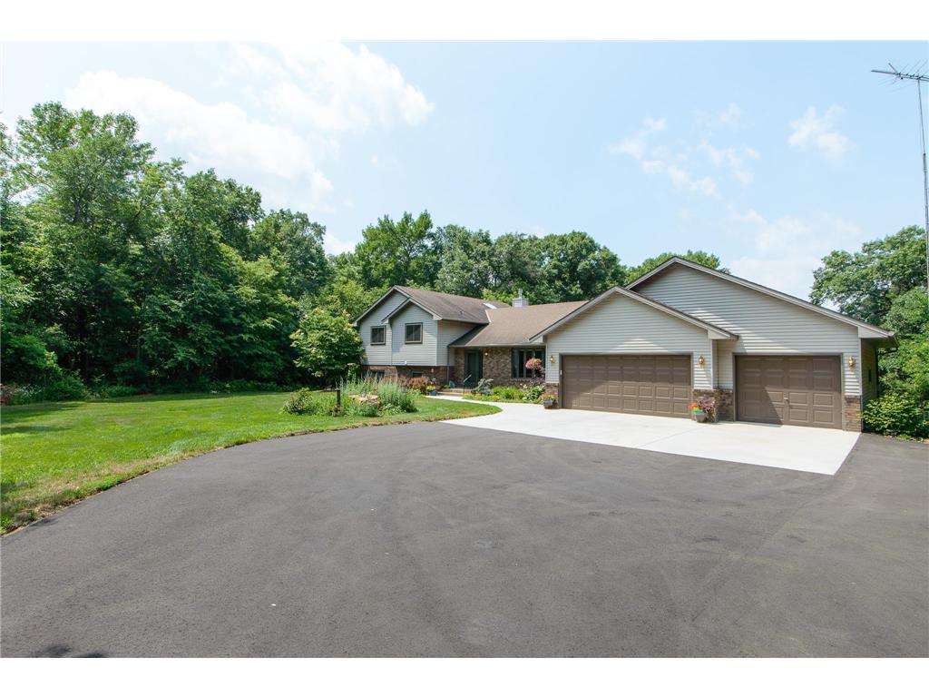 21555 Fireside Court Cold Spring MN 56320 6395810 image1