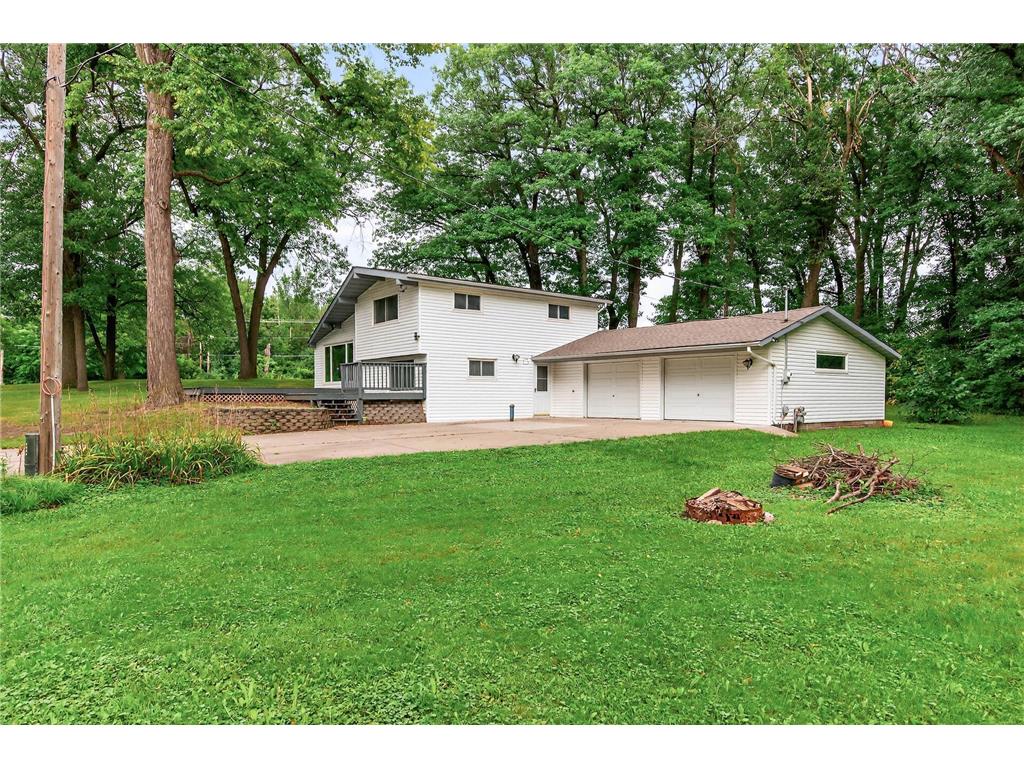 21555 Imperial Avenue N Forest Lake MN 55025 6775490 image1