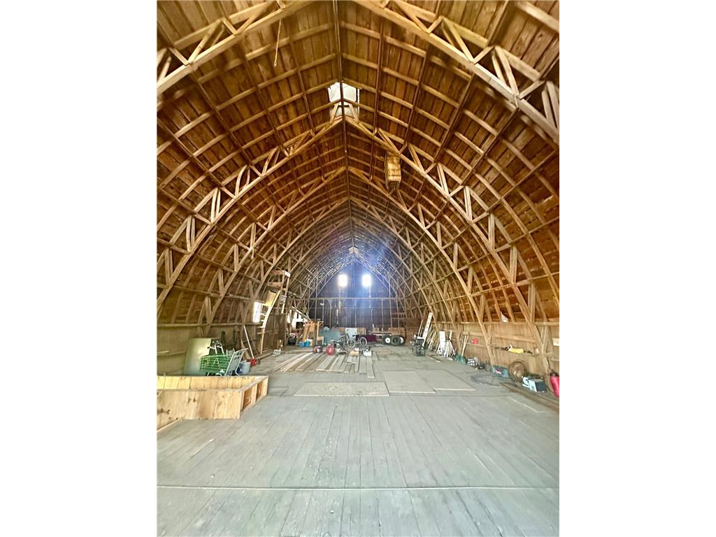 21559 County Road 9, Winsted Twp, MN, 55395 MLS 6447287 Edina Realty