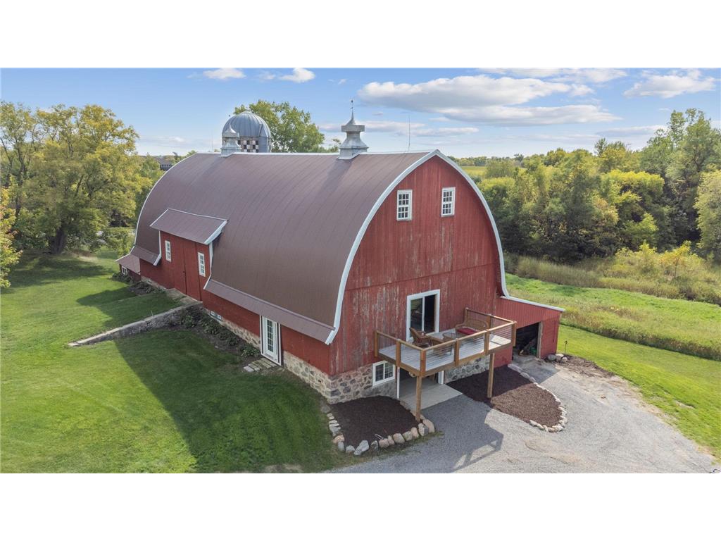 21559 County Road 9, Winsted Twp, MN, 55395 MLS 6447287 Edina Realty