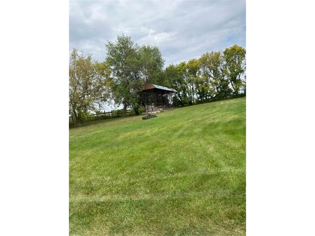 21559 County Road 9 Winsted Twp MN 55395 6447287 image33