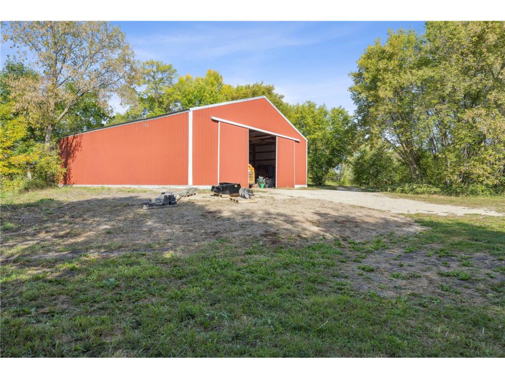 21559 County Road 9 Winsted Twp MN 55395 6447287 image6