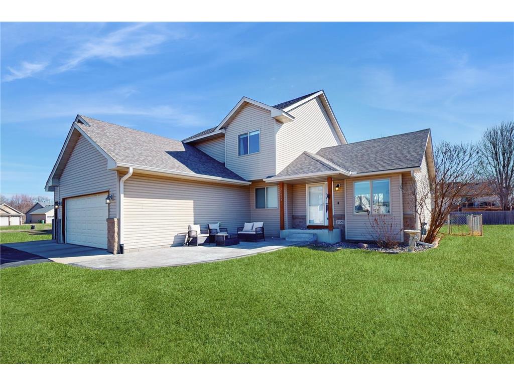 21559 Hugh Lane Big Lake MN 55309 6685162 image1