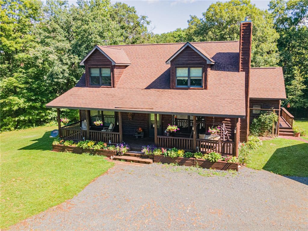 2156 192nd Avenue Eureka WI 54824 6414874 image1