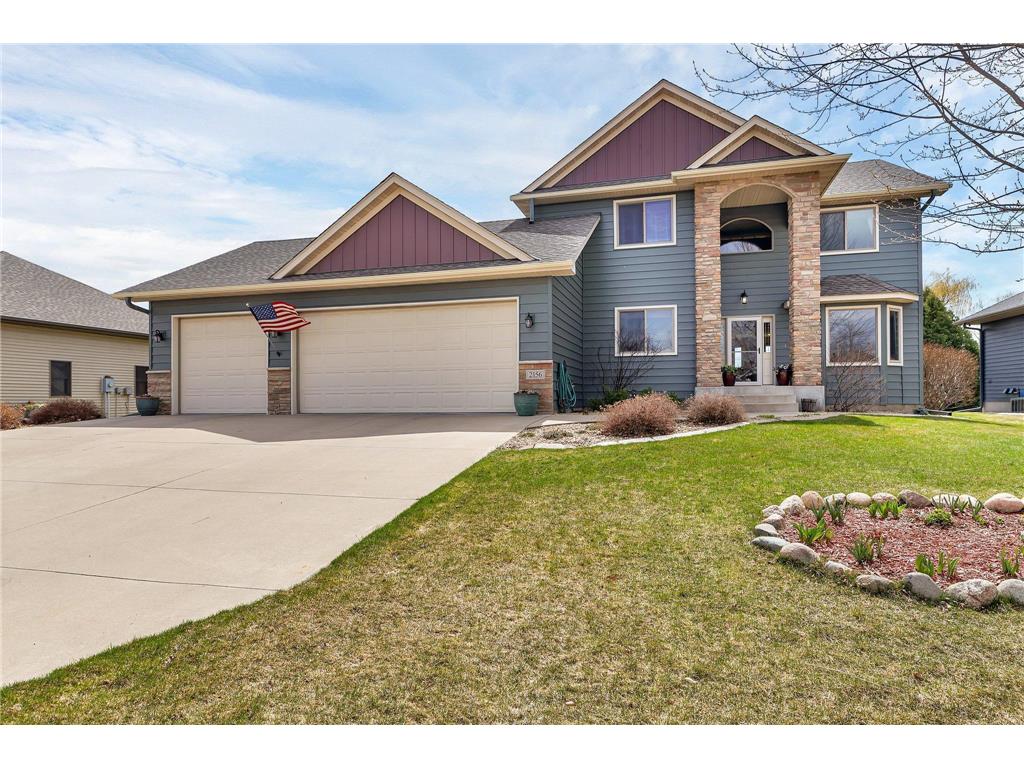 2156 3rd Street N Sartell MN 56377 6523944 image1