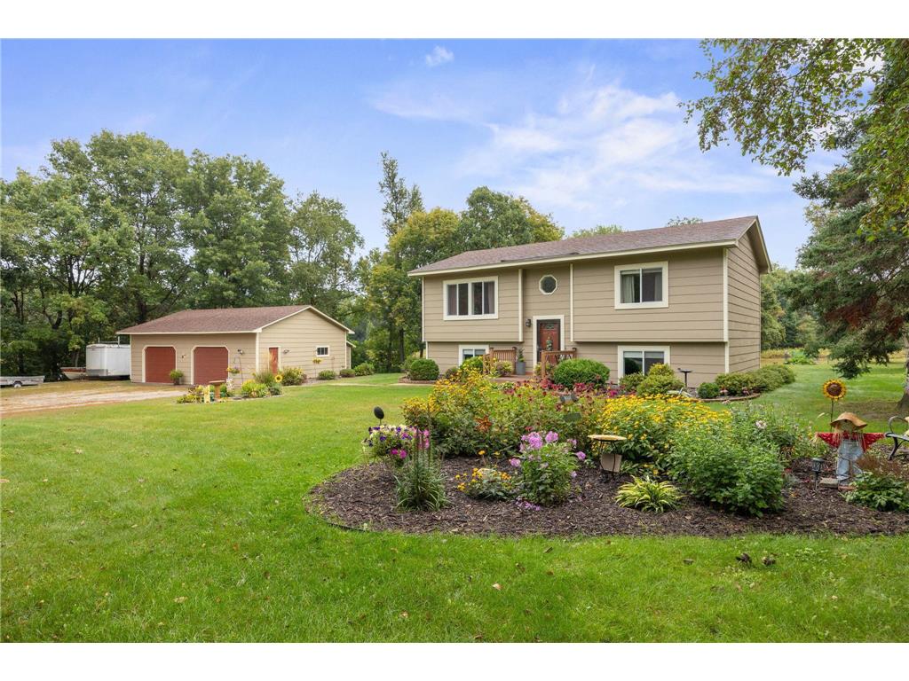 2156 59th Avenue Princeton Twp MN 55371 6785716 image1