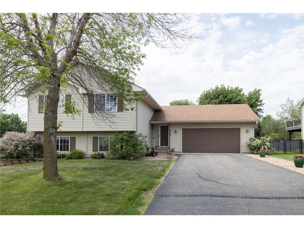 2156 Birch Street W Rosemount MN 55068 6379518 image1