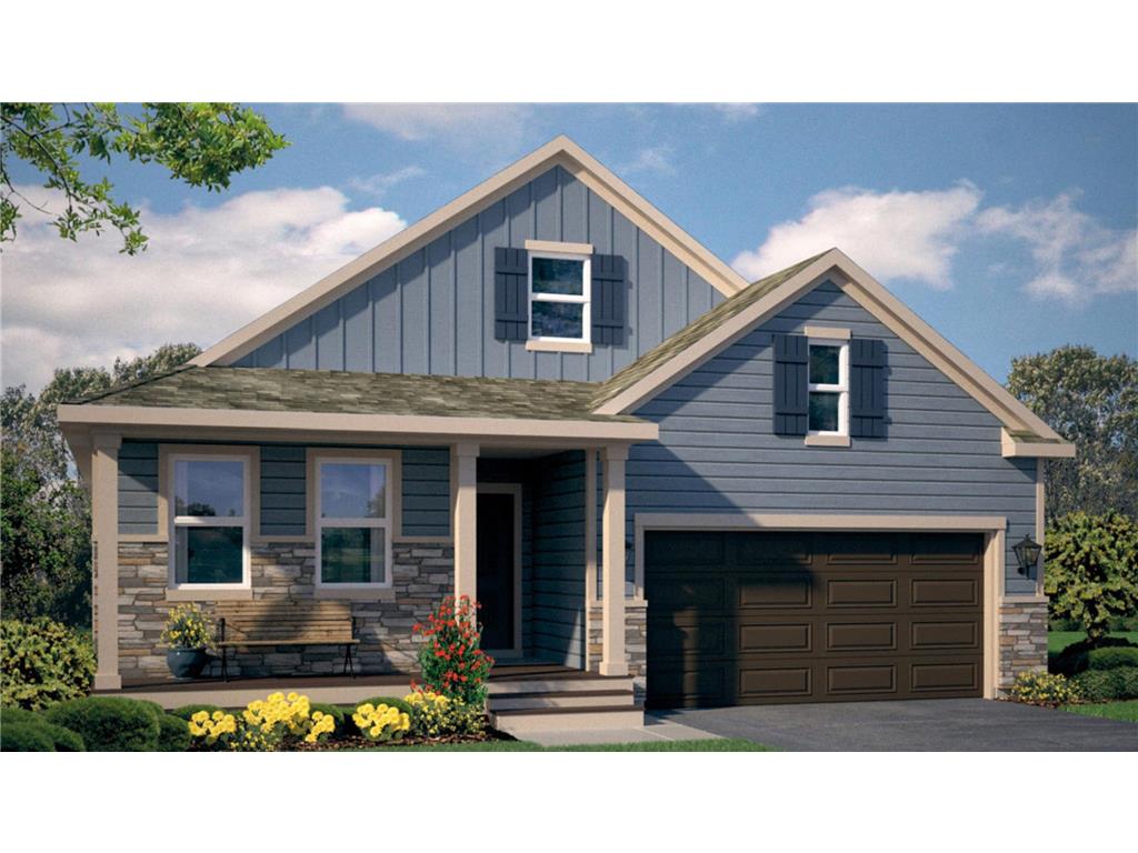 2156 Bluff Heights Drive Shakopee MN 55379 7088315 image1