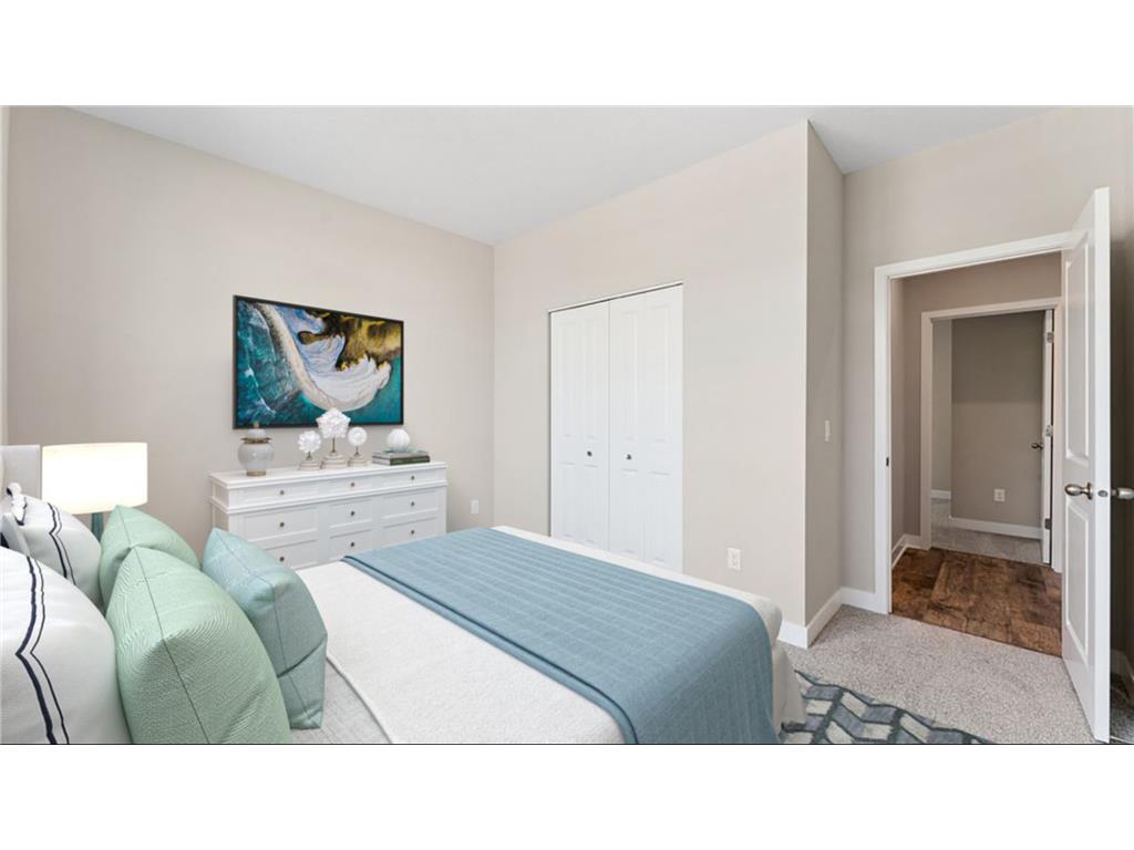 2156 Bluff Heights Drive Shakopee MN 55379 7088315 image12