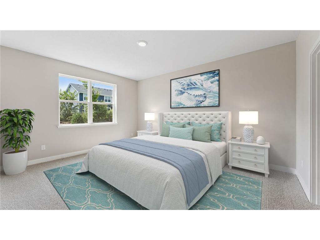 2156 Bluff Heights Drive Shakopee MN 55379 7088315 image9