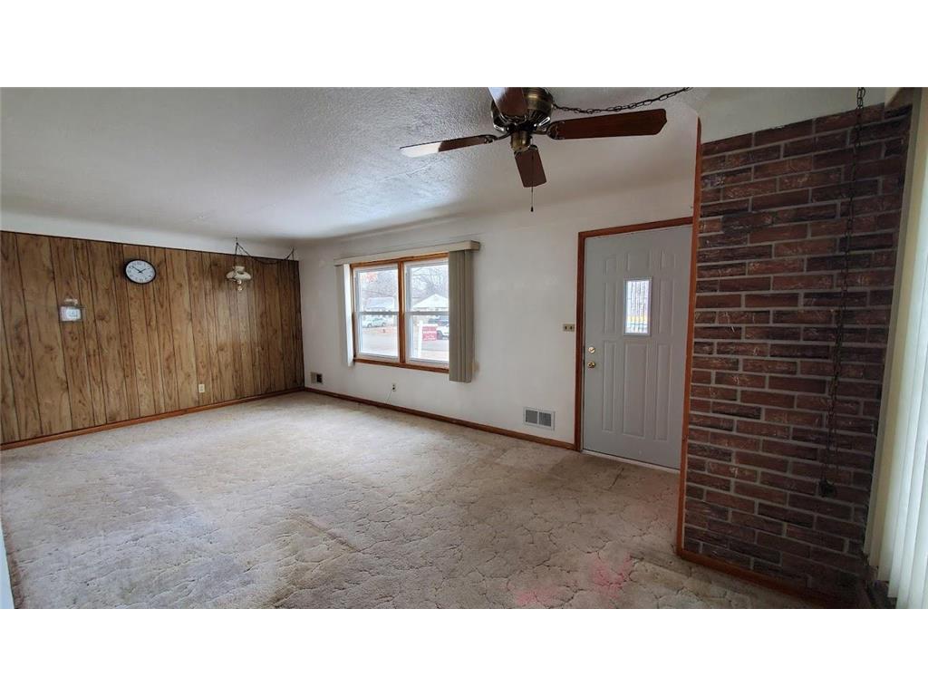 2156 Bush Avenue E Saint Paul MN 55119 7024949 image5