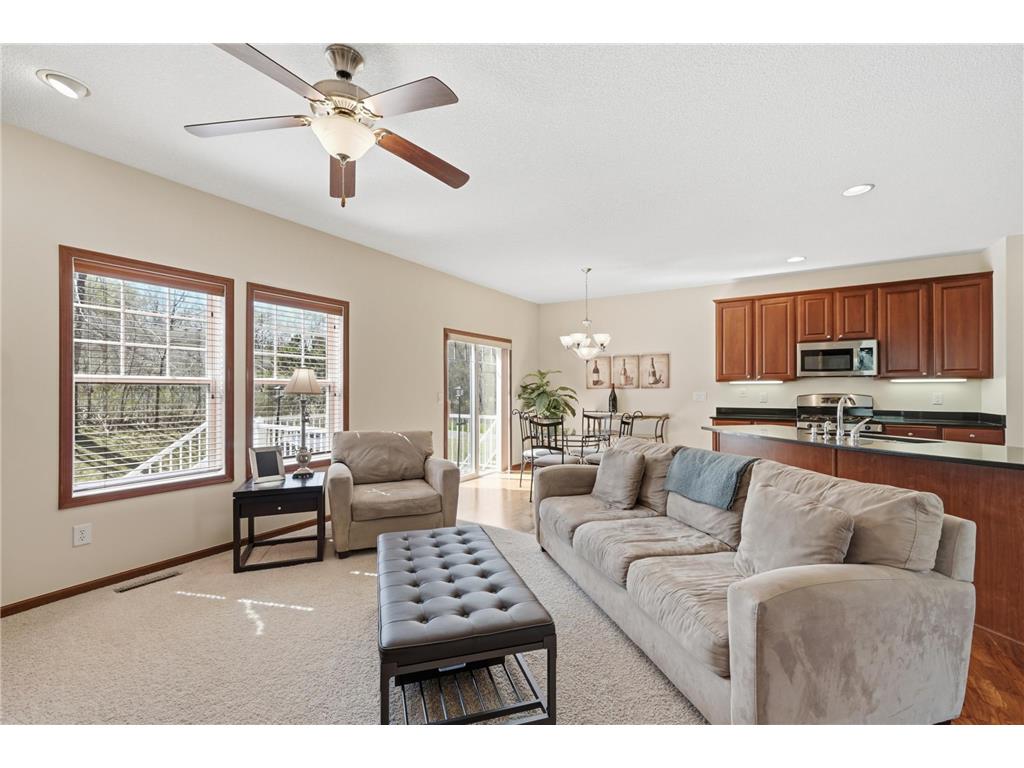 2156 Cedar Grove Trail Eagan MN 55122 7046375 image10