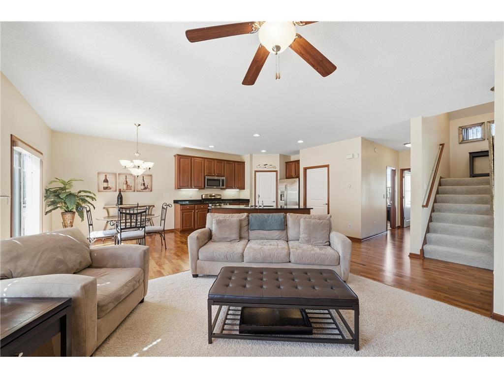 2156 Cedar Grove Trail Eagan MN 55122 7046375 image11