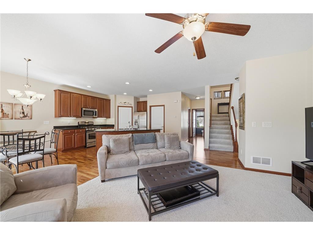 2156 Cedar Grove Trail Eagan MN 55122 7046375 image12