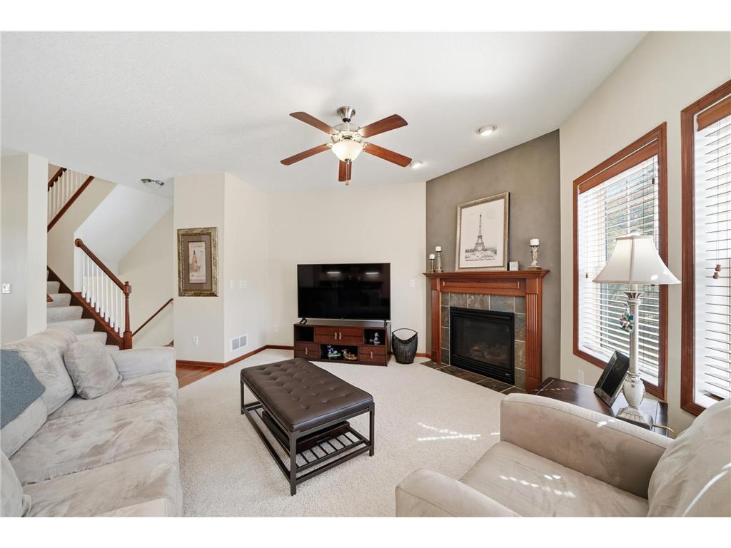 2156 Cedar Grove Trail Eagan MN 55122 7046375 image13