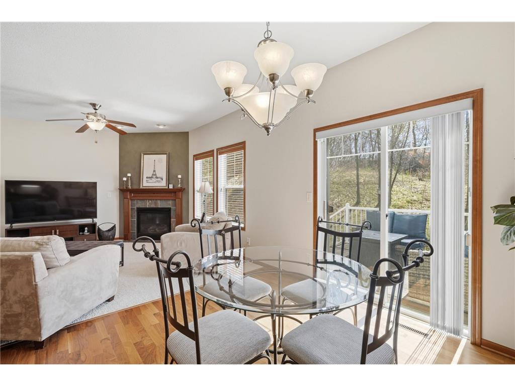 2156 Cedar Grove Trail Eagan MN 55122 7046375 image14