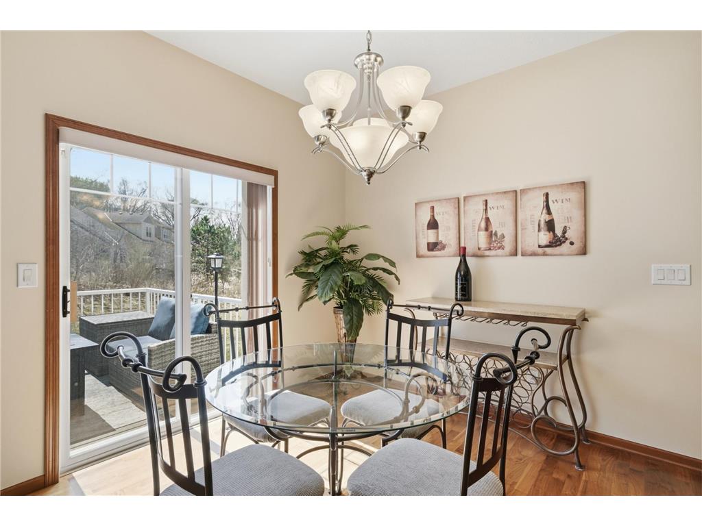2156 Cedar Grove Trail Eagan MN 55122 7046375 image15