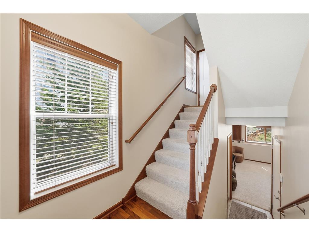 2156 Cedar Grove Trail Eagan MN 55122 7046375 image16
