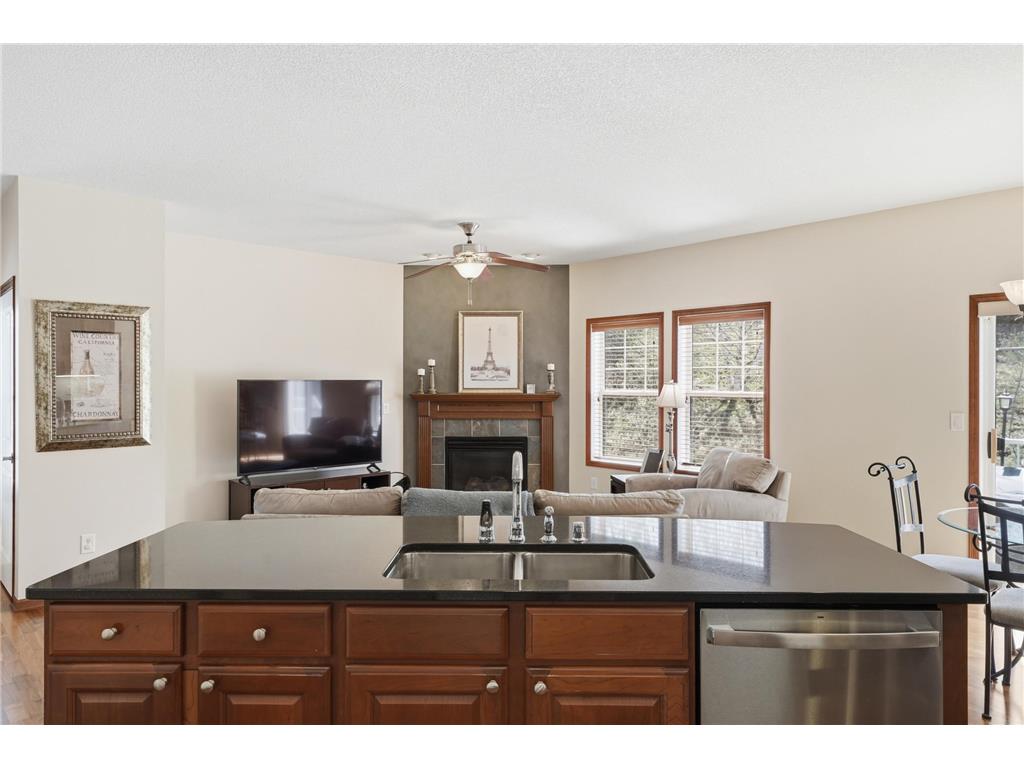 2156 Cedar Grove Trail Eagan MN 55122 7046375 image17
