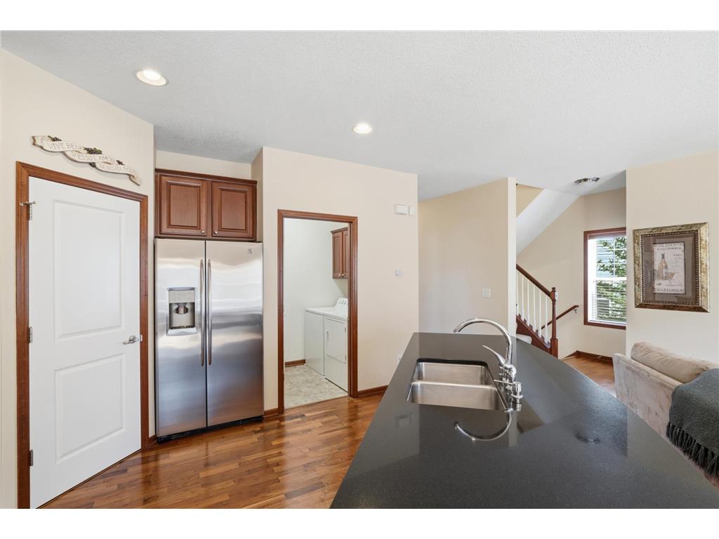 2156 Cedar Grove Trail Eagan MN 55122 7046375 image18